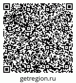 79914995955