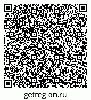 79914995956