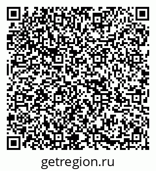 79914995957