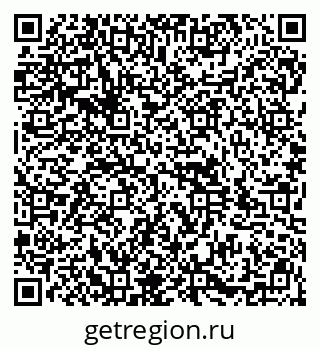 79914995959