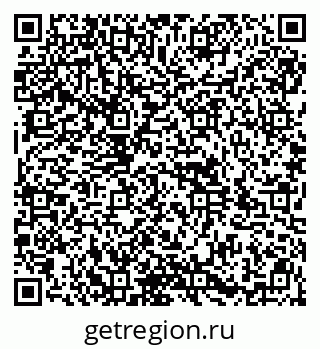 79914995961