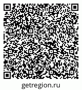 79914995970