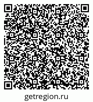 79914995971