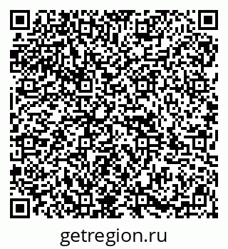 79914995972