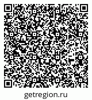 79914995974