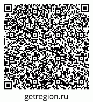 79914995977