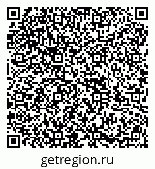 79914995978