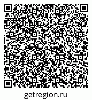79914995980