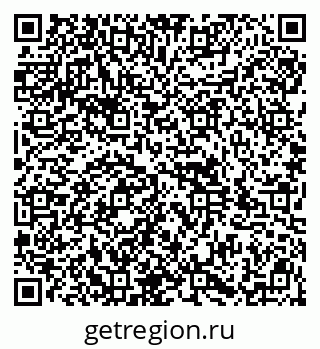 79914995982
