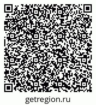 79914995983