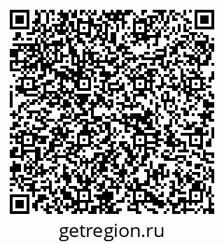 79914995987