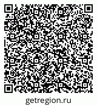 79914995988