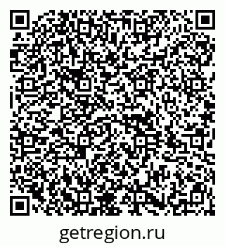 79914995991
