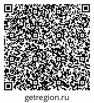 79914995992