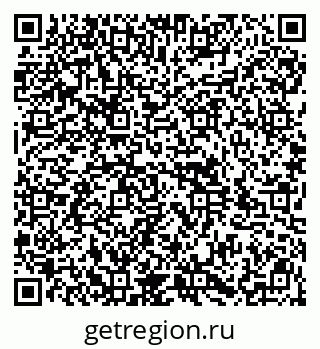79914995993