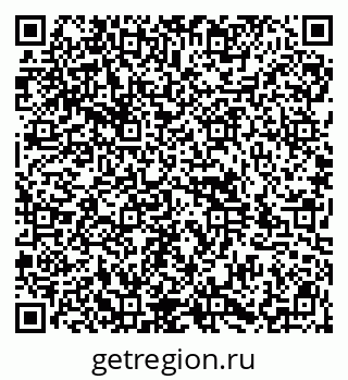 79914995994