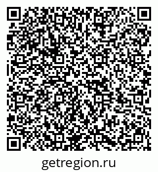 79914995997