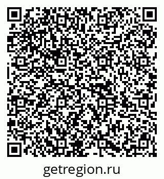 79914995998