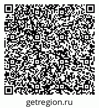 79914995999