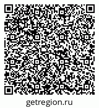 79914996000