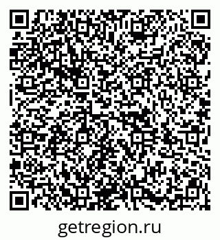 79914996001