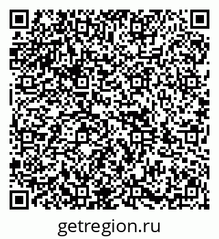 79914996007