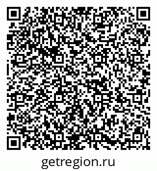 79914996008