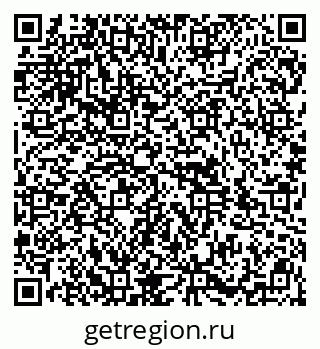 79914996010