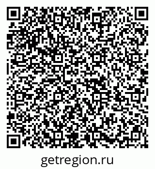 79914996011
