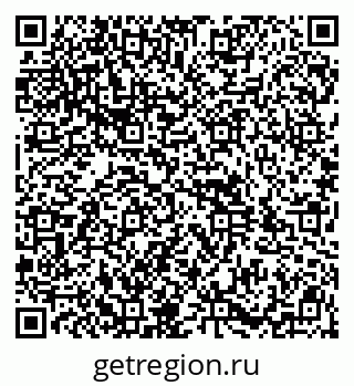 79914996012
