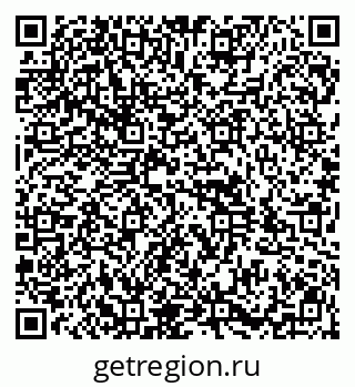 79914996017