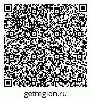 79914996020