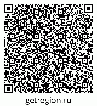 79914996023