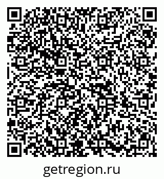 79914996025