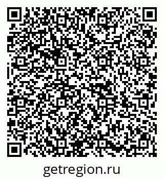 79914996027