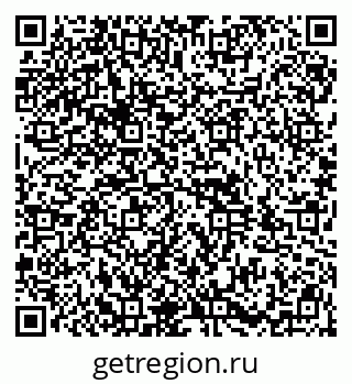 79914996028