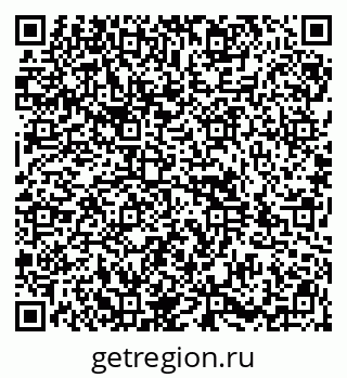 79914996029