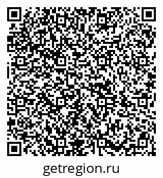79914996031