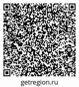79914996033