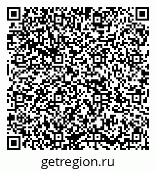 79914996035