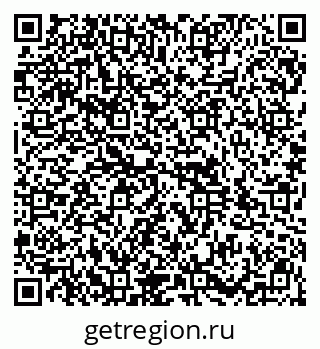 79914996036