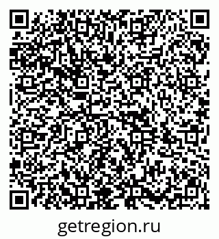 79914996037