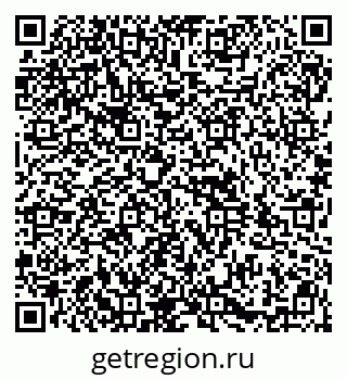 79914996041