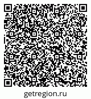 79914996042
