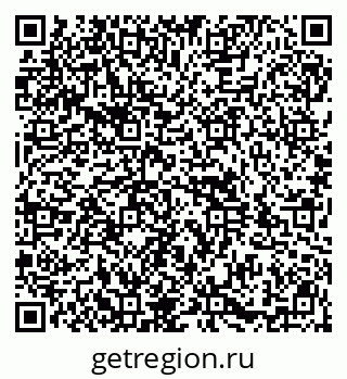 79914996046
