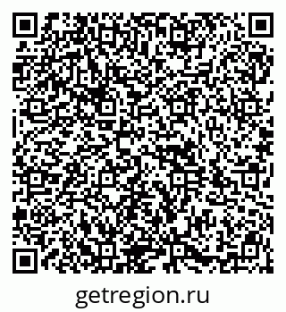 79914996048