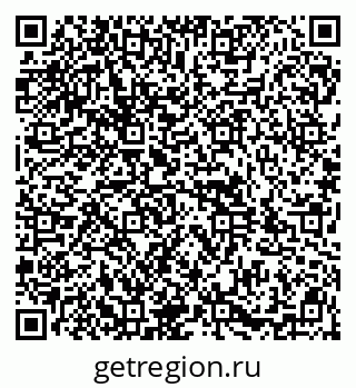 79914996050