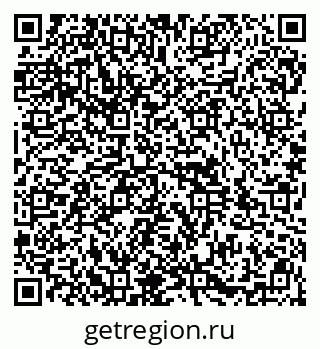 79914996051