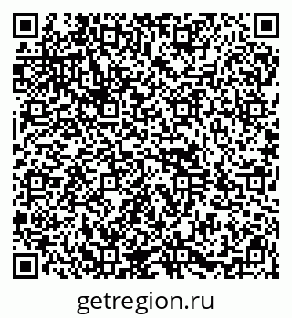 79914996053