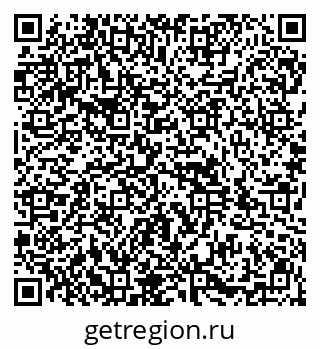 79914996055